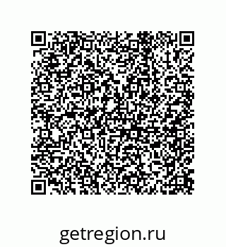 79042150416