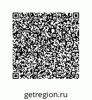 79042150417