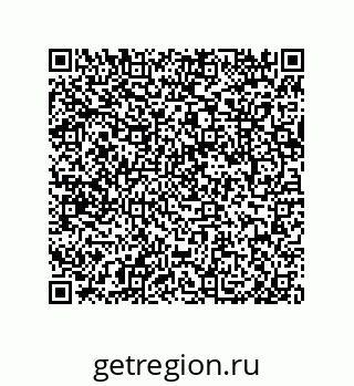 79042150418