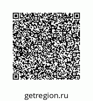 79042150419