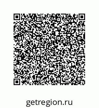 79042150420
