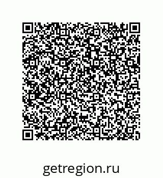 79042150424