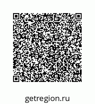 79042150425