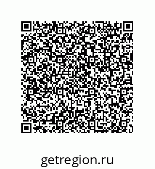 79042150426