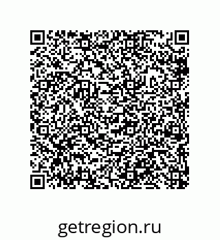 79042150432