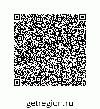 79042150434