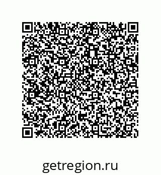 79042150436