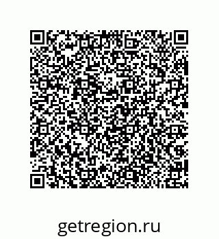 79042150437
