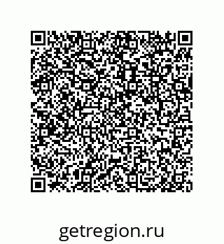79042150438