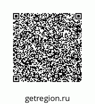 79042150440