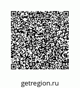 79042150448