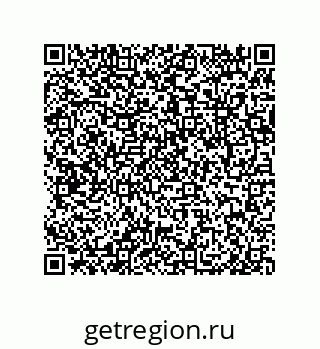 79042150460