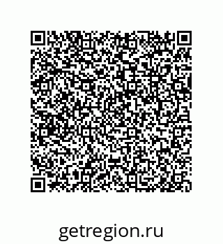 79042150462
