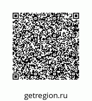 79042150464