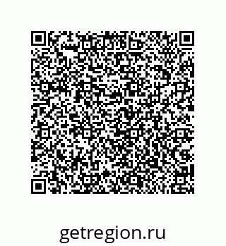 79042150465