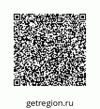 79042150466
