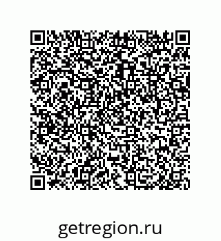 79042150467
