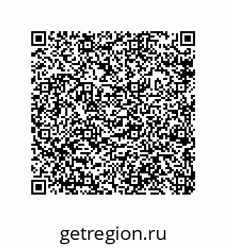 79042150469