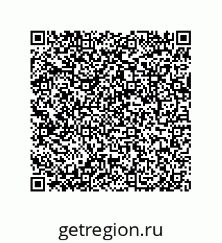 79042150488