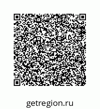 79042150489