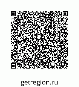 79042150503