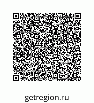 79042150529
