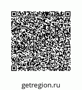79042150544
