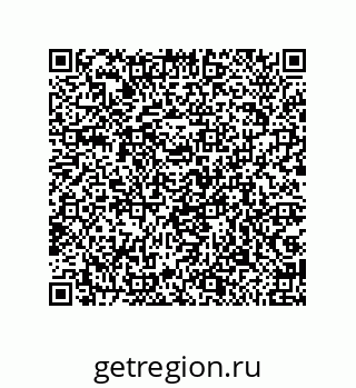 79042150549