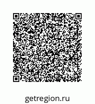 79042150557