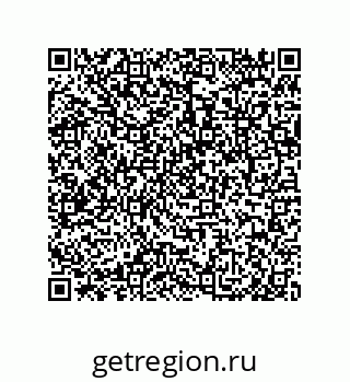 79042150564