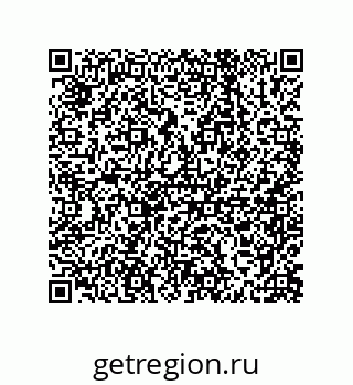 79042150592