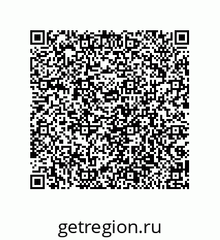 79042150596