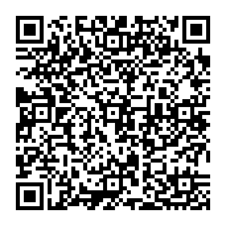 79042150602