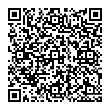 79042150613