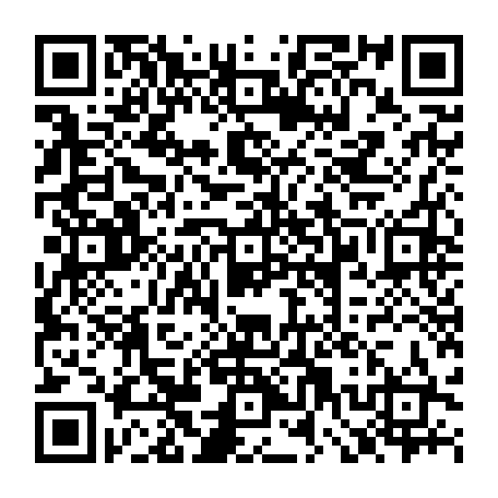 79042150623