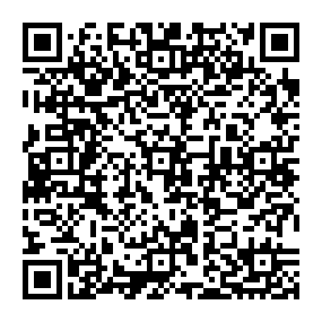 79042150624