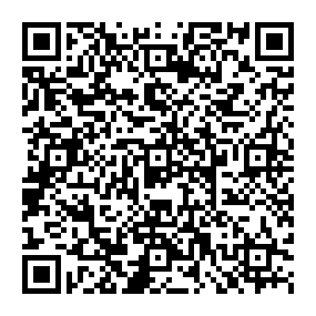 79042150644