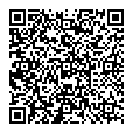 79042150649