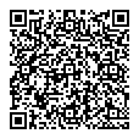79042150655