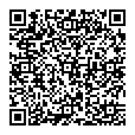 79042150664