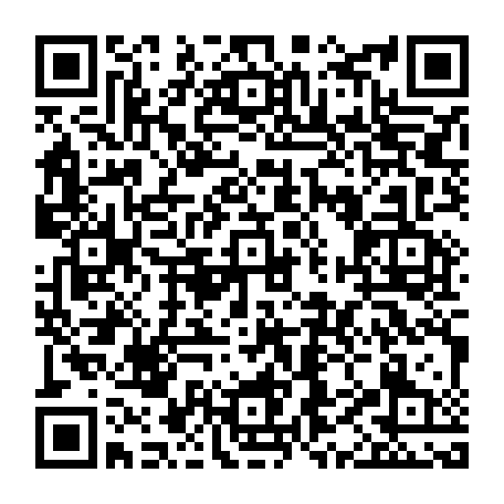 79042150667