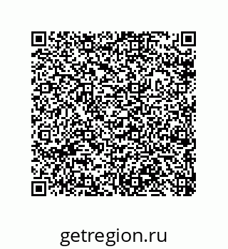 79042150668