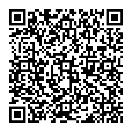 79042150672