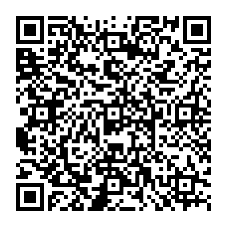 79042150694
