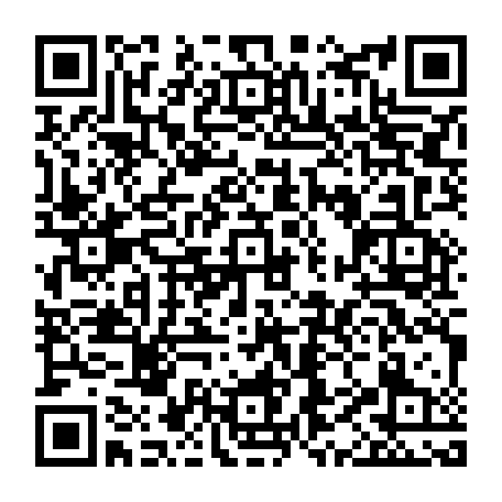 79042150696