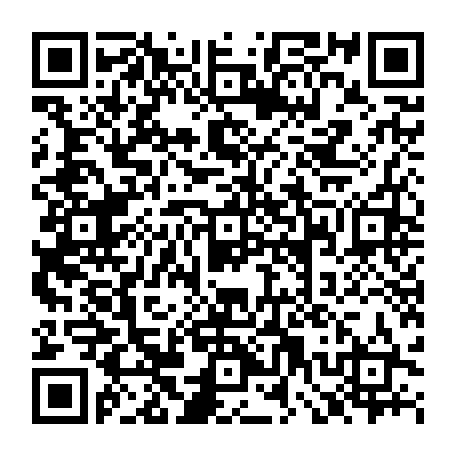 79042150725