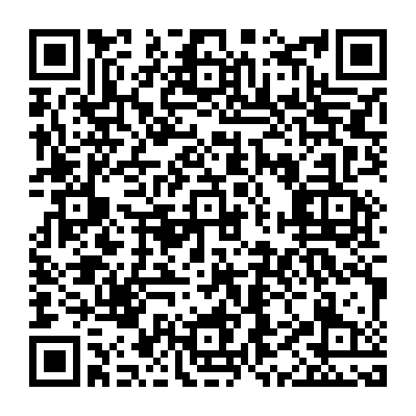 79042150727
