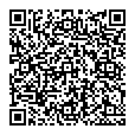 79042150739