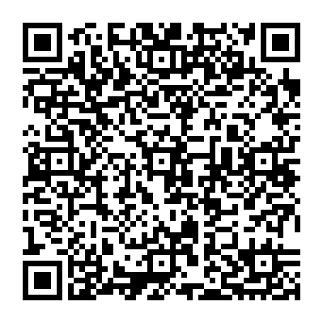 79042150746