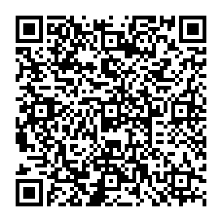 79042150748